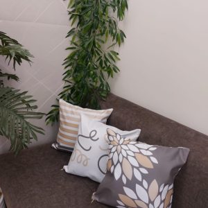 اكياس خدادية ركنة كود 122