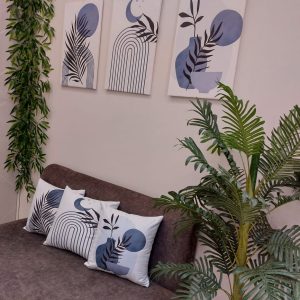 اكياس خدادية ركنة كود 132