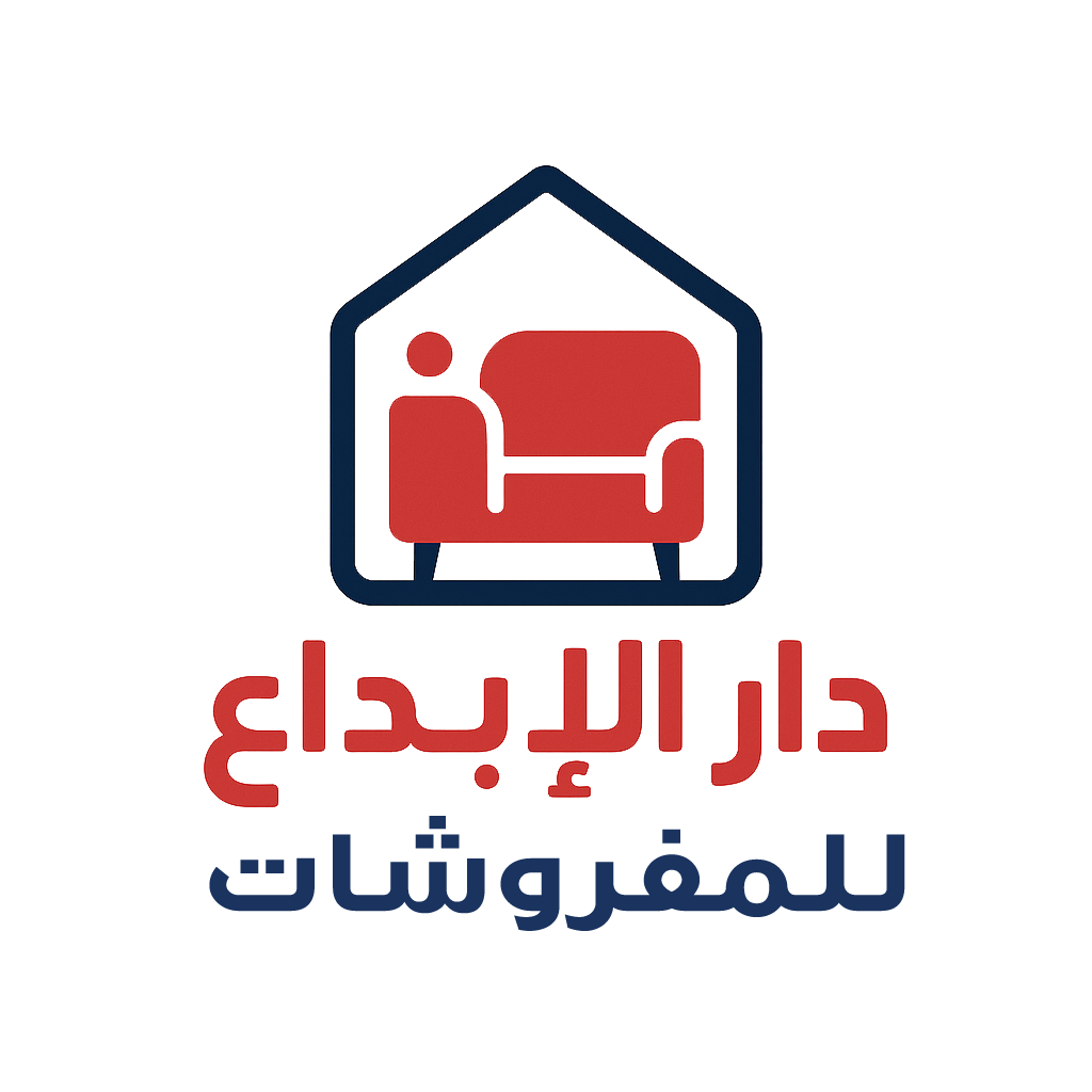 دار الابداع
