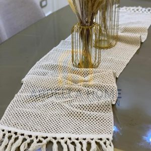 رنر مكرميه